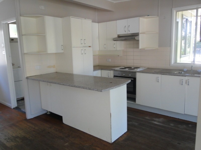 57 Stockton Street, Nelson Bay NSW 2315