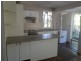 57 Stockton Street, Nelson Bay NSW 2315