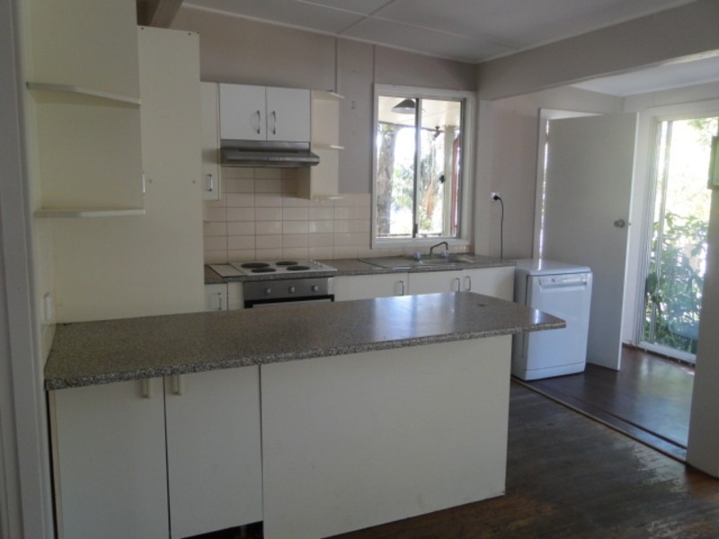 57 Stockton Street, Nelson Bay NSW 2315