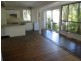 57 Stockton Street, Nelson Bay NSW 2315