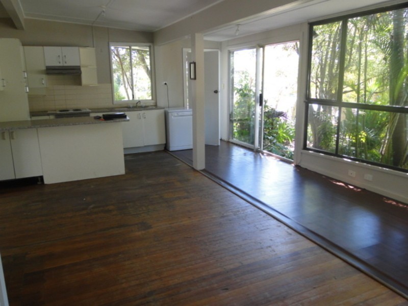57 Stockton Street, Nelson Bay NSW 2315
