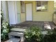 57 Stockton Street, Nelson Bay NSW 2315