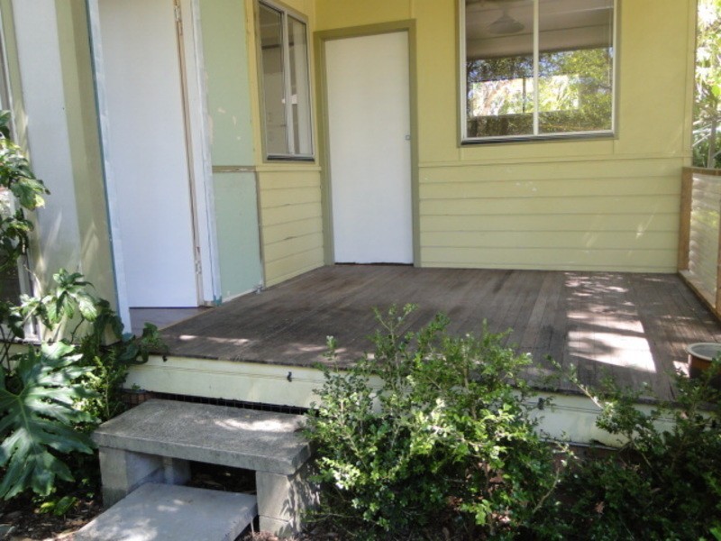57 Stockton Street, Nelson Bay NSW 2315