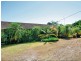 20 Pirralea Parade, Nelson Bay NSW 2315