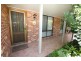 20 Pirralea Parade, Nelson Bay NSW 2315