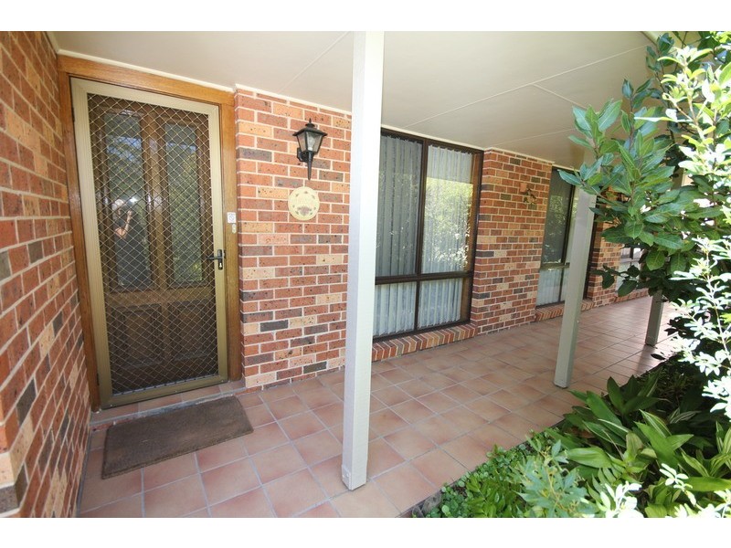 20 Pirralea Parade, Nelson Bay NSW 2315