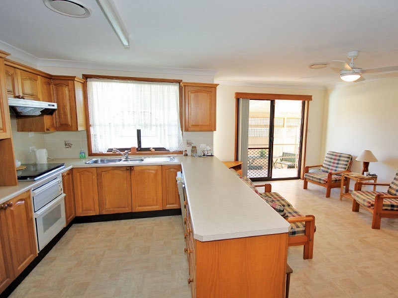 20 Pirralea Parade, Nelson Bay NSW 2315