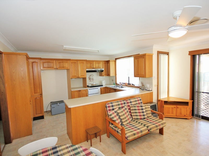 20 Pirralea Parade, Nelson Bay NSW 2315