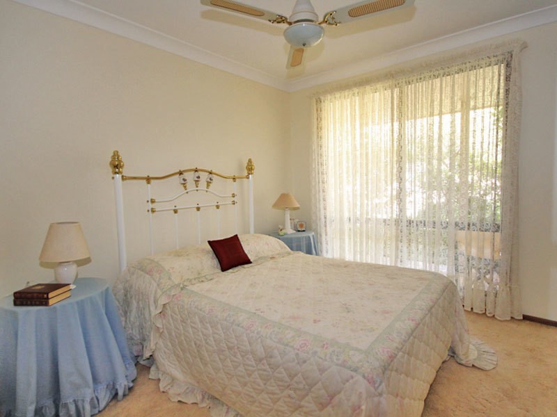20 Pirralea Parade, Nelson Bay NSW 2315