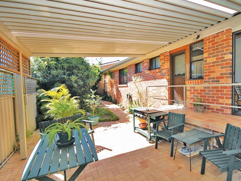 20 Pirralea Parade, Nelson Bay NSW 2315