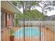 20 Pirralea Parade, Nelson Bay NSW 2315