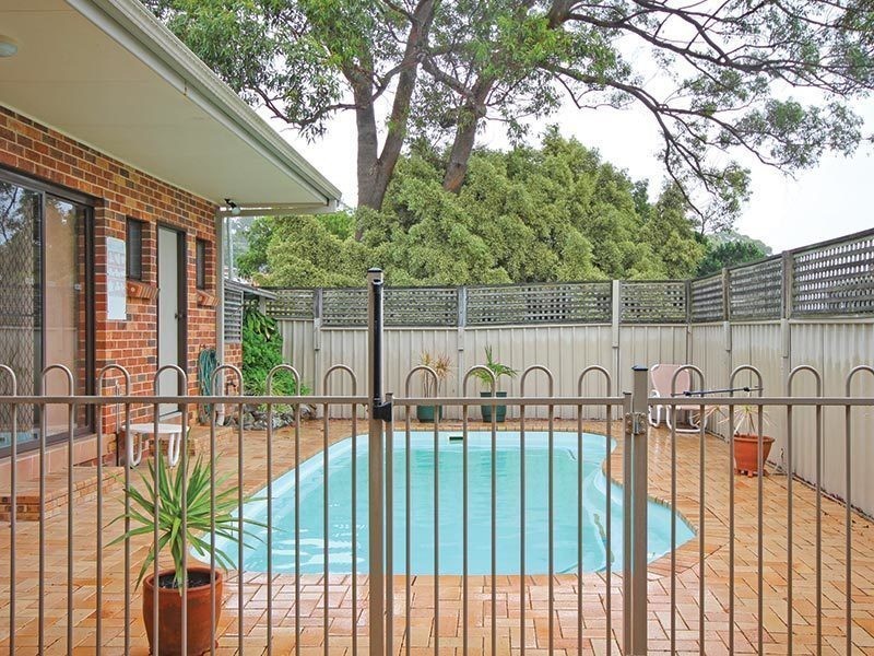 20 Pirralea Parade, Nelson Bay NSW 2315