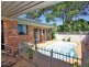 20 Pirralea Parade, Nelson Bay NSW 2315