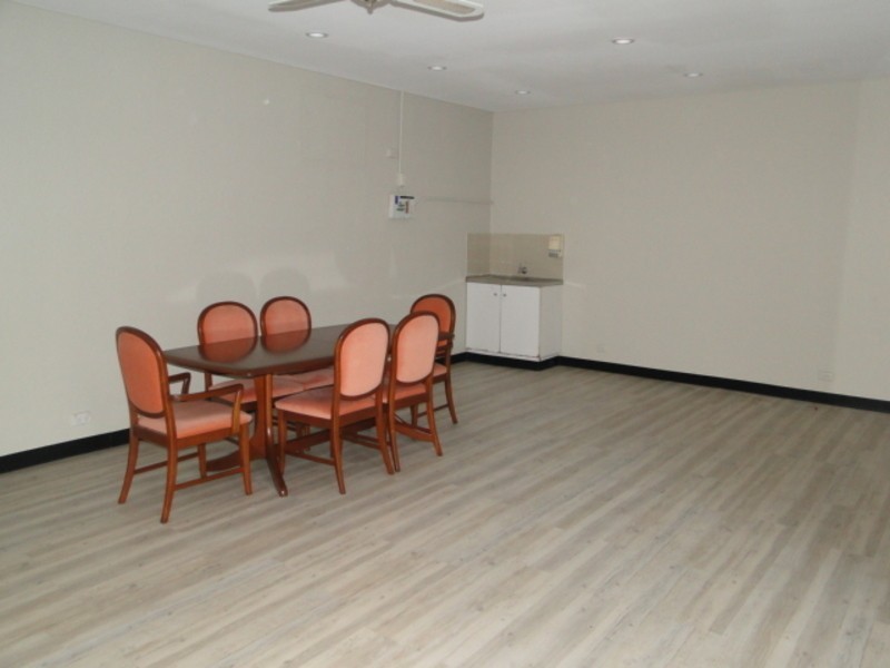 11/6 Stockton Street, Nelson Bay NSW 2315