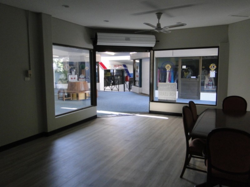 11/6 Stockton Street, Nelson Bay NSW 2315