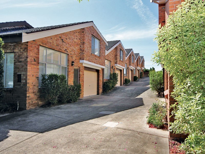 2/4 Messines Street, Shoal Bay NSW 2315