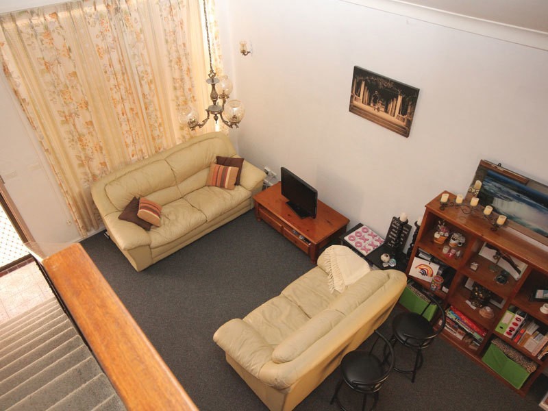 2/4 Messines Street, Shoal Bay NSW 2315