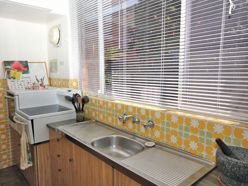 2/4 Messines Street, Shoal Bay NSW 2315