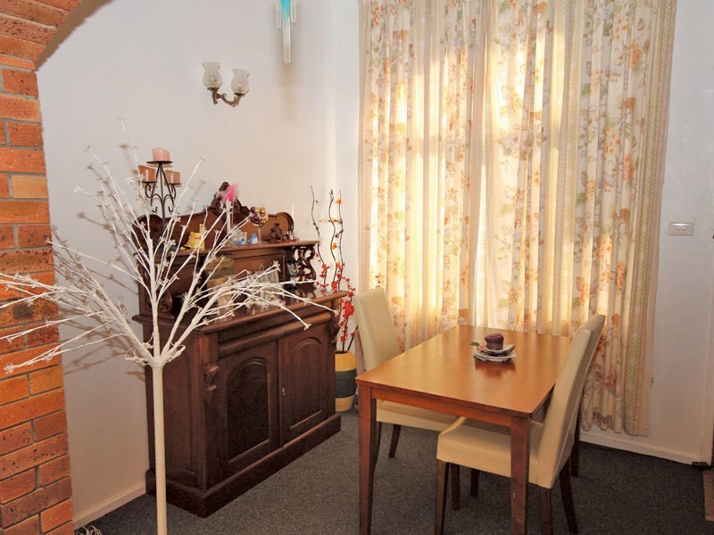 2/4 Messines Street, Shoal Bay NSW 2315