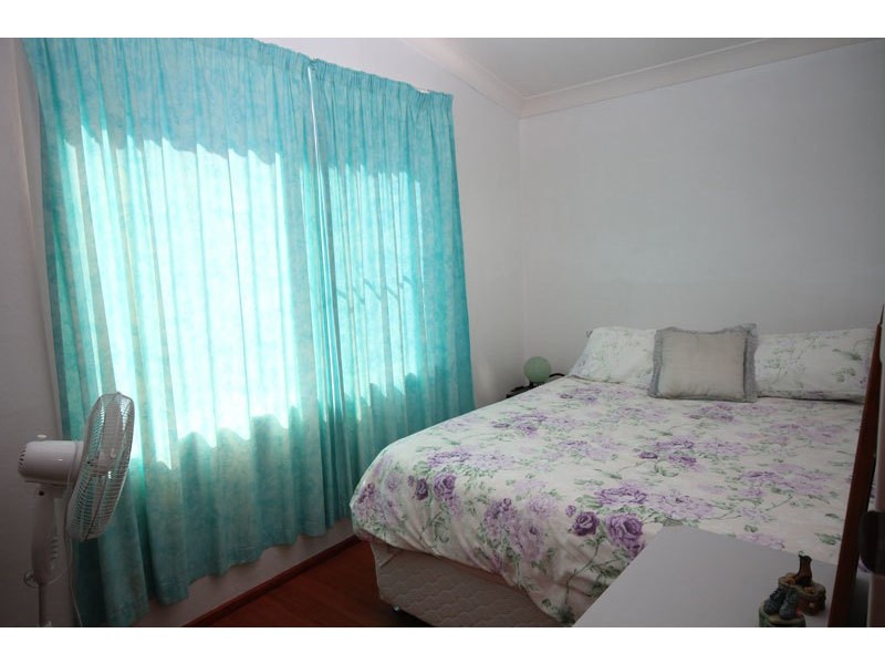 2/4 Messines Street, Shoal Bay NSW 2315