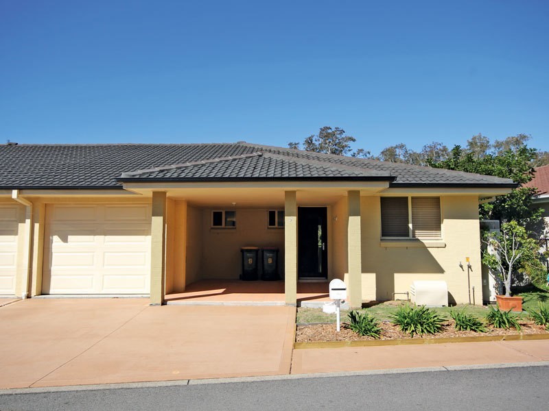 9 Lagoons Circuit, Nelson Bay NSW 2315