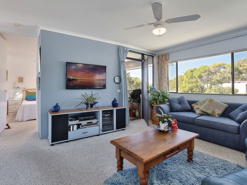 12/41 Soldiers Point Road, Soldiers Point NSW 2317