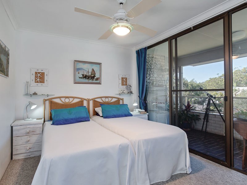 12/41 Soldiers Point Road, Soldiers Point NSW 2317