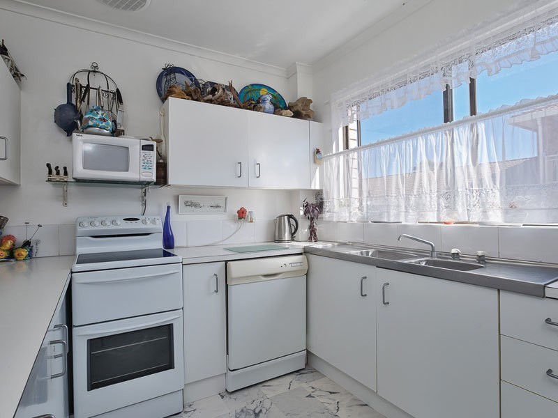 12/41 Soldiers Point Road, Soldiers Point NSW 2317