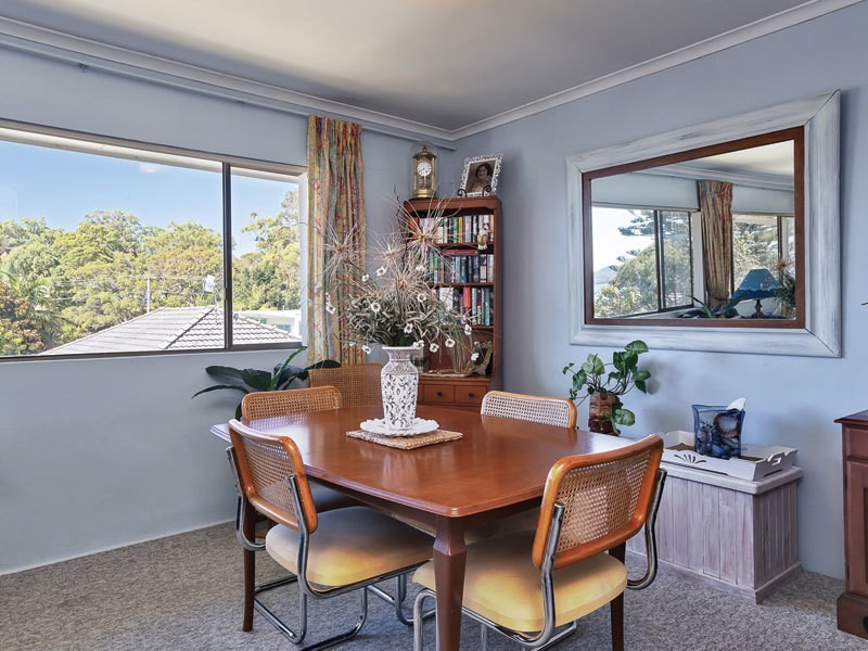 12/41 Soldiers Point Road, Soldiers Point NSW 2317