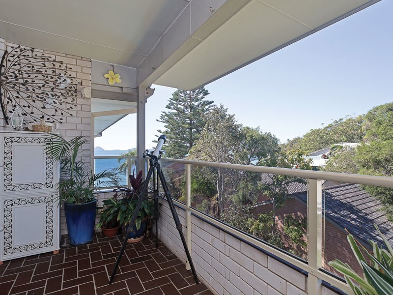 12/41 Soldiers Point Road, Soldiers Point NSW 2317