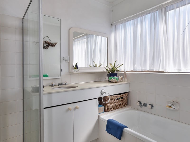 12/41 Soldiers Point Road, Soldiers Point NSW 2317