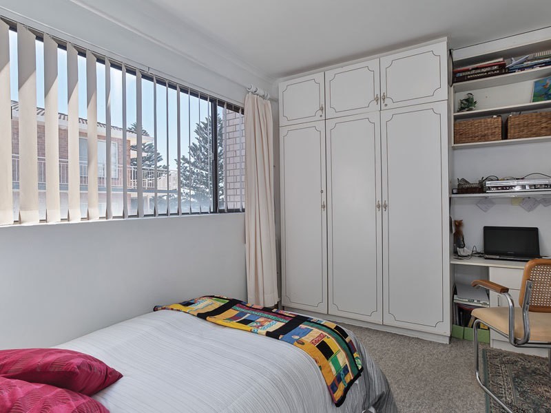 12/41 Soldiers Point Road, Soldiers Point NSW 2317