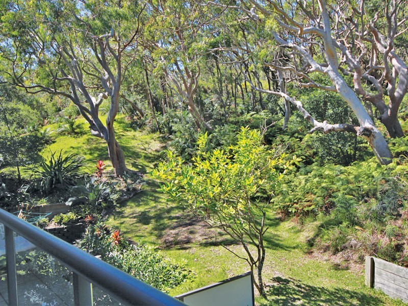 8/83 Ronald Avenue, Shoal Bay NSW 2315