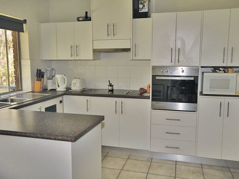 8/83 Ronald Avenue, Shoal Bay NSW 2315