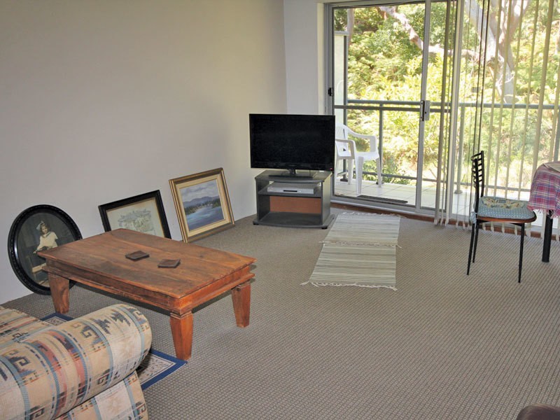 8/83 Ronald Avenue, Shoal Bay NSW 2315