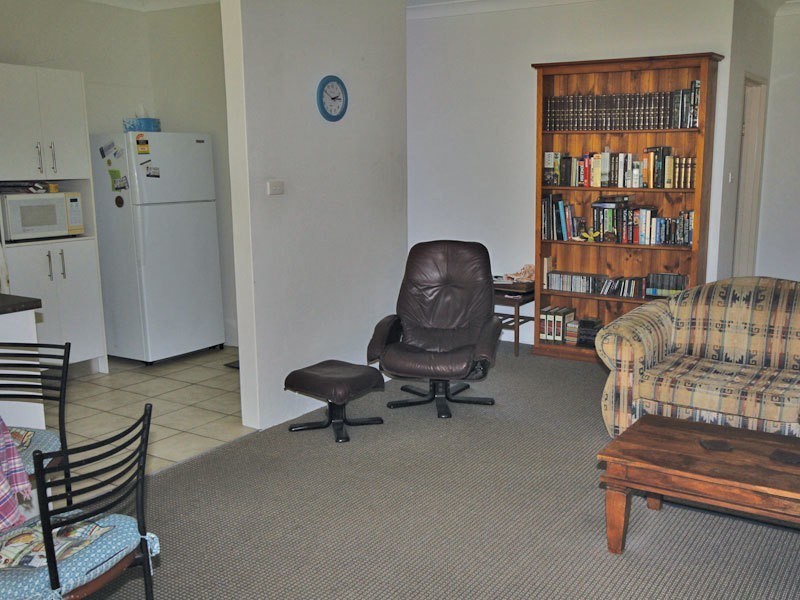 8/83 Ronald Avenue, Shoal Bay NSW 2315