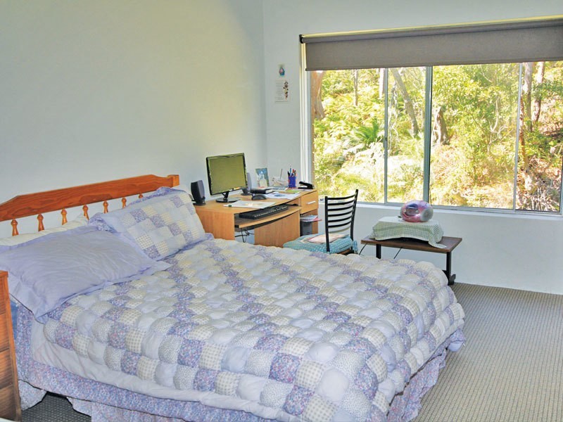 8/83 Ronald Avenue, Shoal Bay NSW 2315