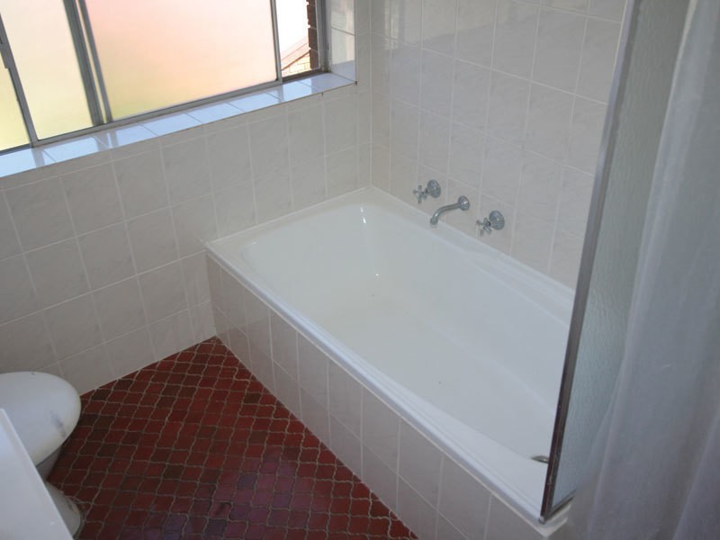 8/83 Ronald Avenue, Shoal Bay NSW 2315