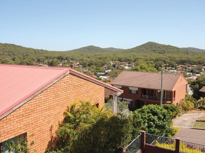 8/83 Ronald Avenue, Shoal Bay NSW 2315