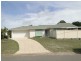 5 Muller Street, Salamander Bay NSW 2317