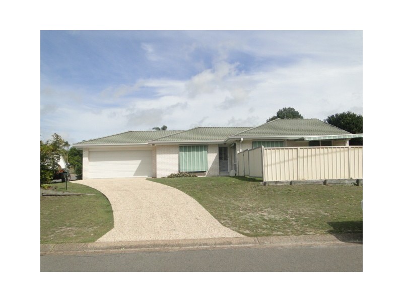 5 Muller Street, Salamander Bay NSW 2317
