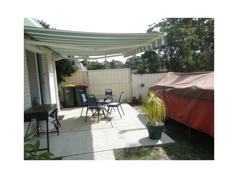 5 Muller Street, Salamander Bay NSW 2317