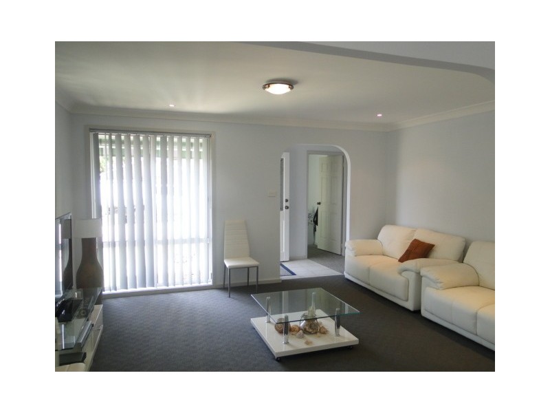 5 Muller Street, Salamander Bay NSW 2317