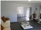 5 Muller Street, Salamander Bay NSW 2317