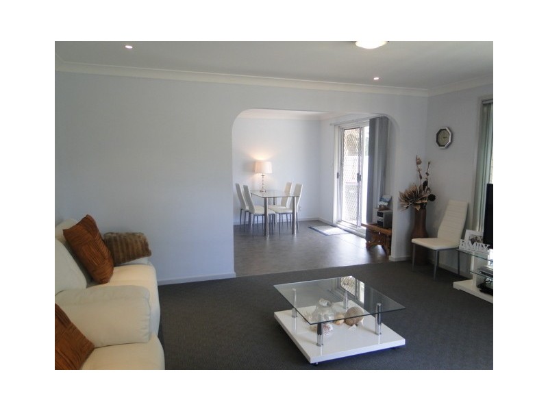 5 Muller Street, Salamander Bay NSW 2317