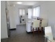 5 Muller Street, Salamander Bay NSW 2317