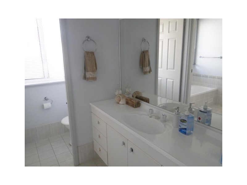 5 Muller Street, Salamander Bay NSW 2317