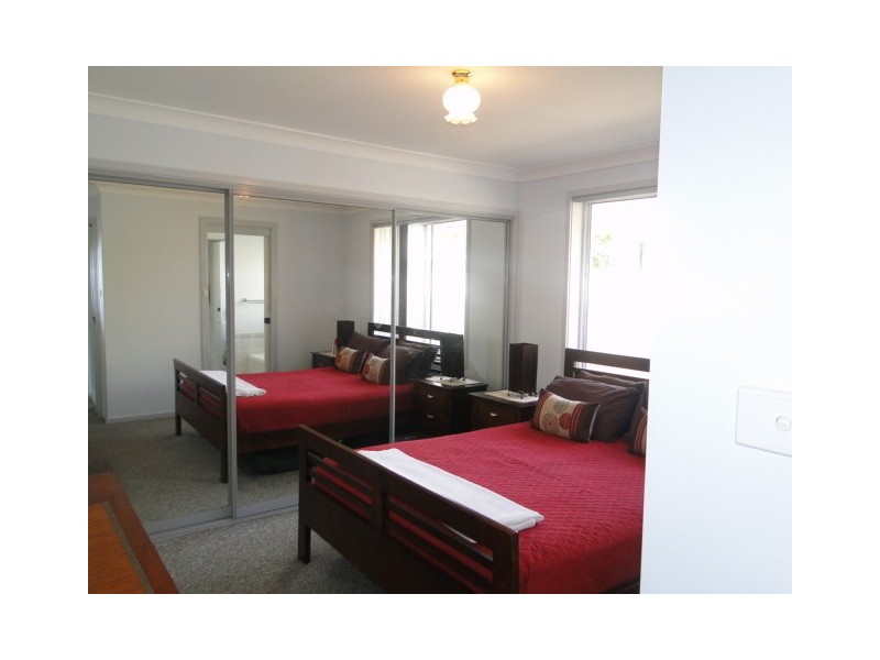 5 Muller Street, Salamander Bay NSW 2317