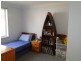 5 Muller Street, Salamander Bay NSW 2317