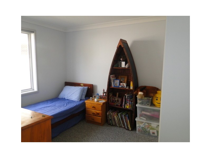 5 Muller Street, Salamander Bay NSW 2317